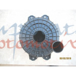 HAVA FİLİTRE KUTU KOMPLE 2700 KIA BONGO 2006-2018